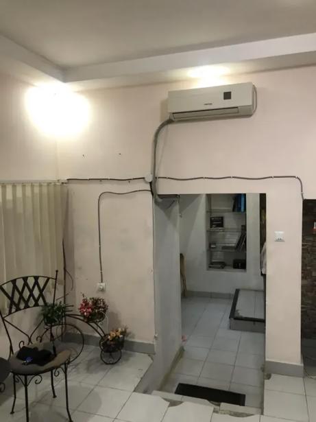 https://static.ss.ge/20260721/15_4bd194df-668f-4f0f-b950-54c92554dfa2_Thumb.jpg