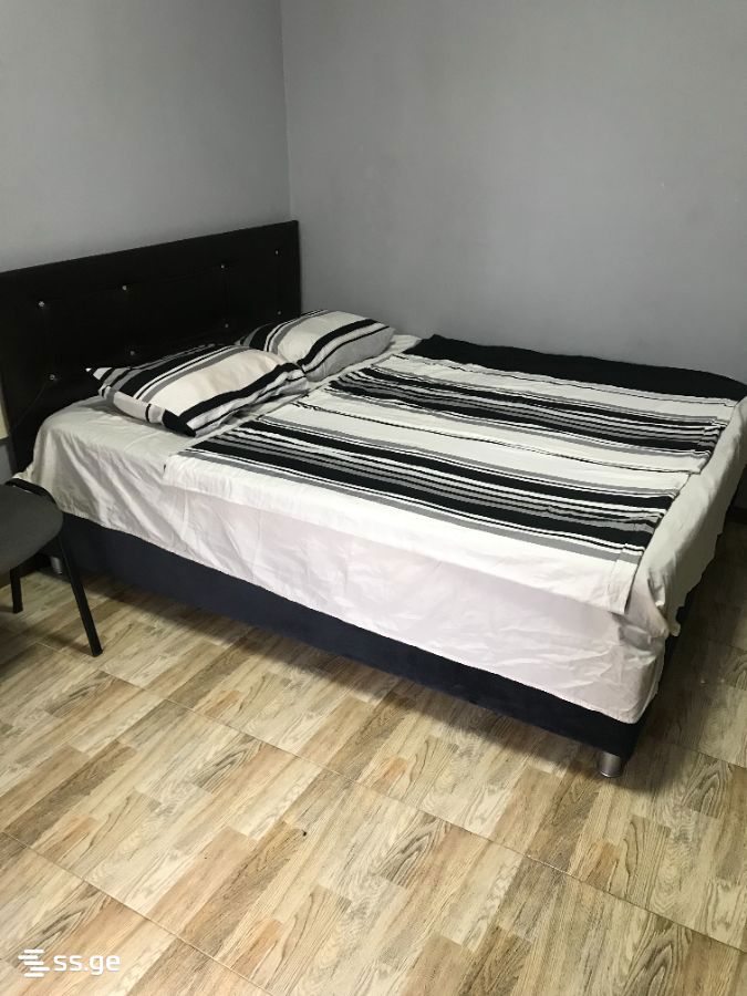 2 room Flat Daily rent. Batumi - Widok 6