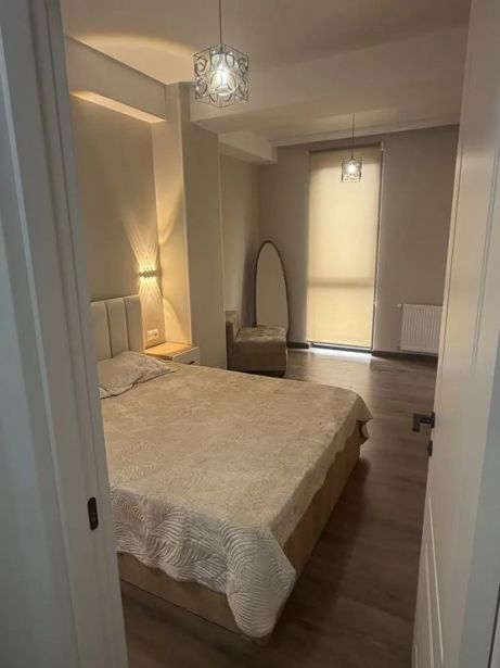 https://static.ss.ge/20260721/17_228c9f68-ac5d-4b37-8491-86e860845f99_Thumb.jpg