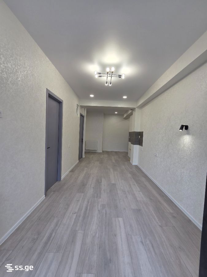 3 room Flat For Sale. Didi digomi - Bild 5