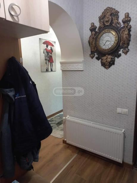 https://static.ss.ge/20260721/17_b3772b5f-5c53-4cbc-8b33-b3977ceefc64_Thumb.jpg