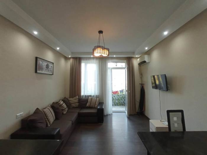 https://static.ss.ge/20260721/17_d548569a-9433-40c1-af96-7dc0547e2138_Thumb.jpg