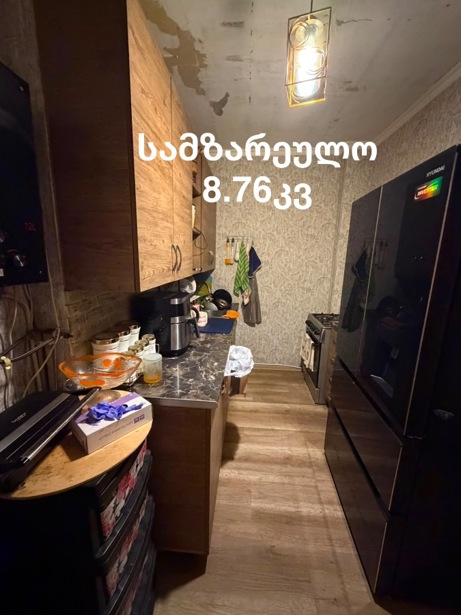 https://static.ss.ge/20260721/17_f0016981-bd68-494c-8278-442bd9159bc5_Thumb.jpg