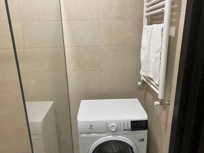 https://static.ss.ge/20260721/17_fb644d68-dc1b-434b-80bf-12a22b893901_Thumb.jpg