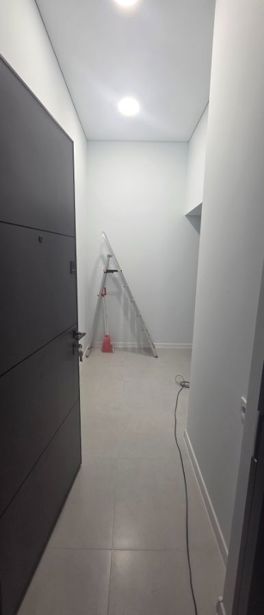 https://static.ss.ge/20260721/18_7cf22d37-9bb2-4ca1-8ebc-e31a9ba6dc52_Thumb.jpg