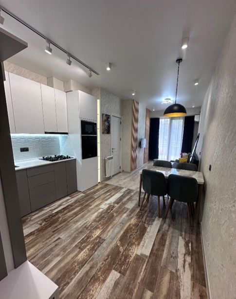https://static.ss.ge/20260721/18_ad4e76bc-cc1e-4f06-adc4-4e30eb308835_Thumb.jpg