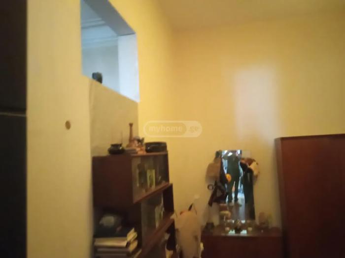 https://static.ss.ge/20260721/18_f960f4a9-f65e-4468-bb03-9822cce3fec9_Thumb.jpg