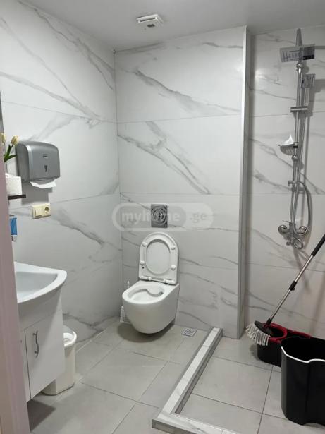 https://static.ss.ge/20260721/18_fbf1f089-7aba-4b00-9fda-93da4fad3bd6_Thumb.jpg