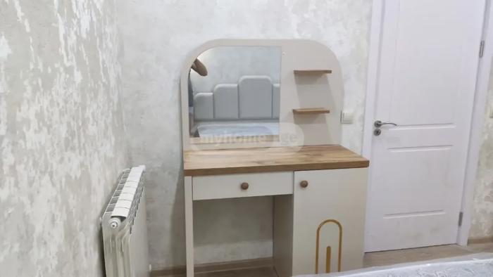 https://static.ss.ge/20260721/19_34a89b57-56fe-44f5-9dc3-961cd2063f63_Thumb.jpg
