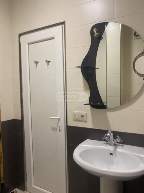 https://static.ss.ge/20260721/19_408f4ae5-26f5-455a-8da3-1083aceaad4b_Thumb.jpg