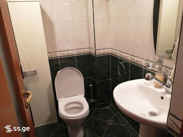 https://static.ss.ge/20260721/19_7f1e8af2-35a3-4abe-a99f-6b12d51f844e_Thumb.jpg