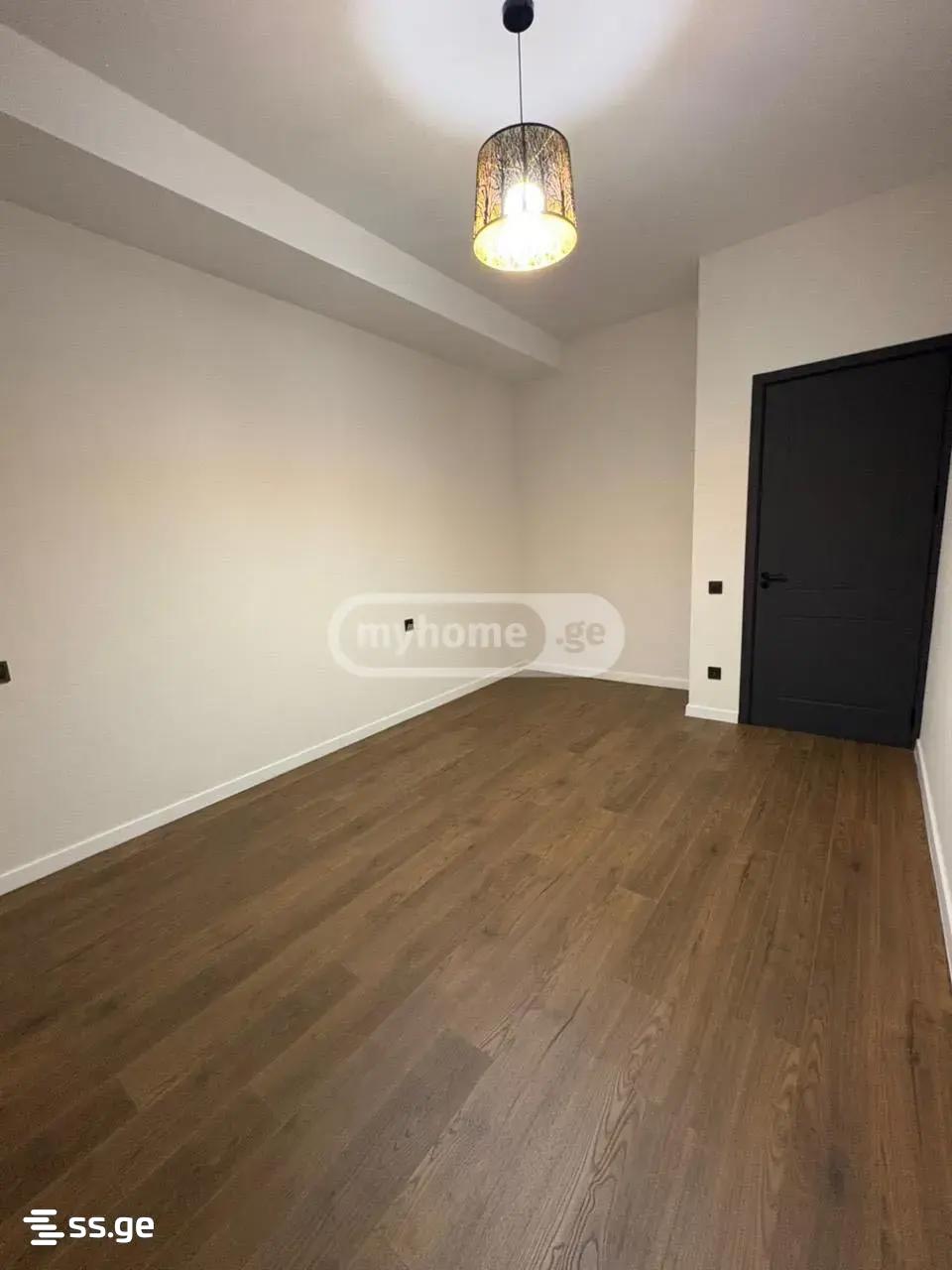 2 room Flat For Sale. Didi digomi – další