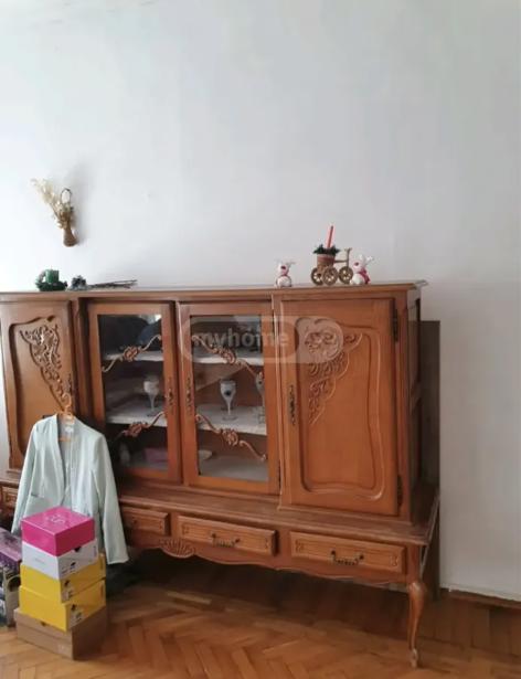 https://static.ss.ge/20260721/1_453074a9-8a4f-4aff-9185-48d72190e7f4_Thumb.jpg