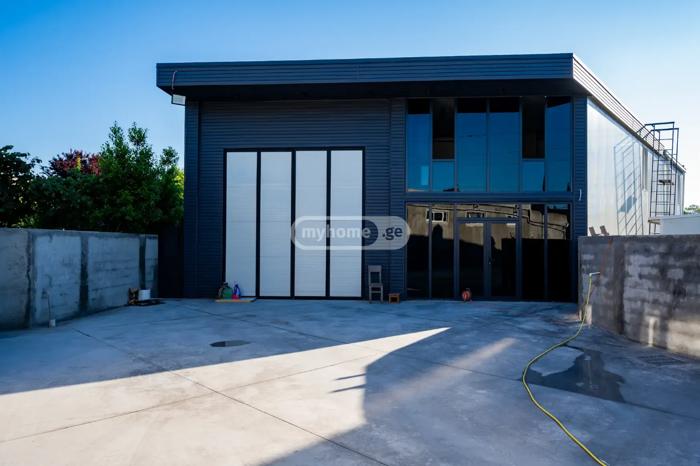 https://static.ss.ge/20260721/1_92b0cd04-6970-4748-b562-2b0387312b5c_Thumb.jpg