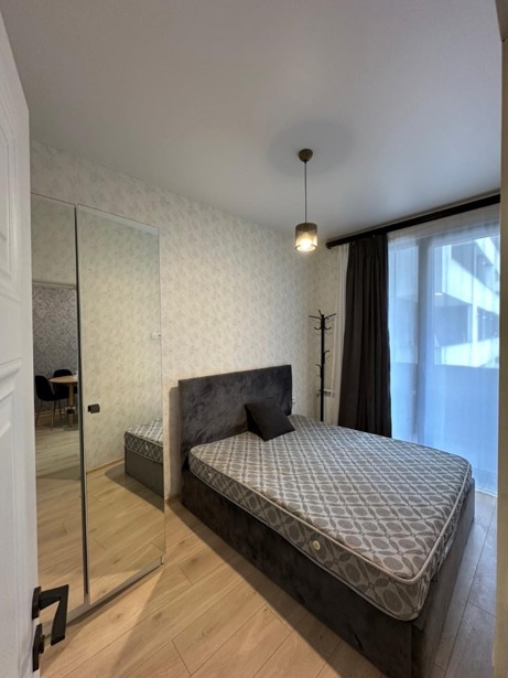 https://static.ss.ge/20260721/1_9caf3940-46e0-4821-9092-6885f89af242_Thumb.jpg