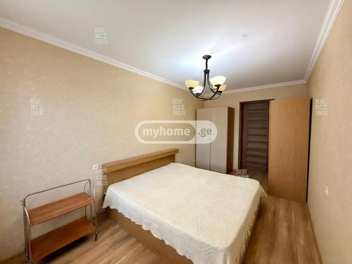 https://static.ss.ge/20260721/1_ab1d6e55-93bd-449e-95cb-8fb27dfe23e8_Thumb.jpg