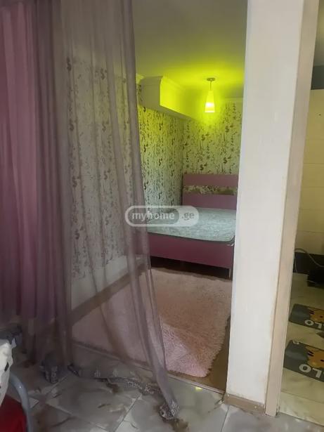 https://static.ss.ge/20260721/2_1bbc75be-ae30-417a-a6cd-ec9b377c74c8_Thumb.jpg