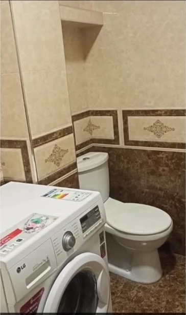 https://static.ss.ge/20260721/2_83ddec75-8007-4e73-941e-c6ebf4adbecf_Thumb.jpg