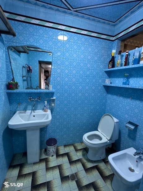 https://static.ss.ge/20260721/3_02cf4099-3ada-48d7-a3d1-843a4c07af39_Thumb.jpg