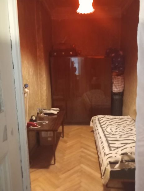 https://static.ss.ge/20260721/3_1273db38-c251-469e-87d8-2fd5a3f9173e_Thumb.jpg