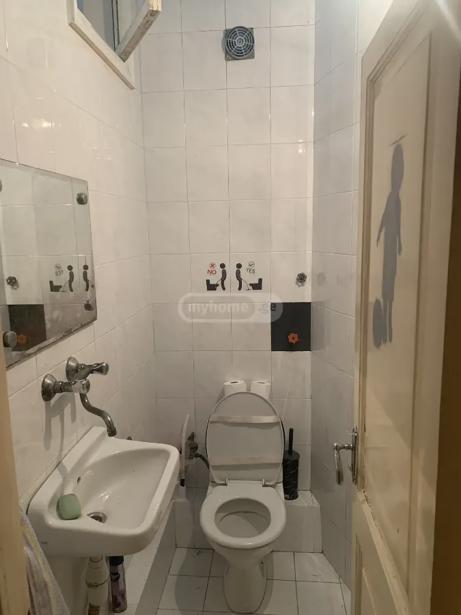 https://static.ss.ge/20260721/3_8aa3a705-5e2f-4c48-93ee-ff1febe6e4e5_Thumb.jpg
