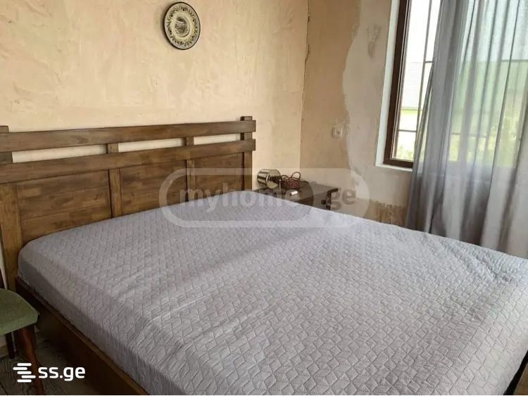 იყიდება 7-ოთახი Summer Cottage view 9