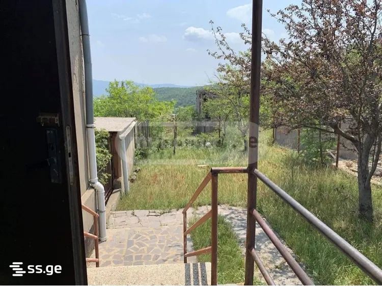 იყიდება 7-ოთახი Summer Cottage view 12