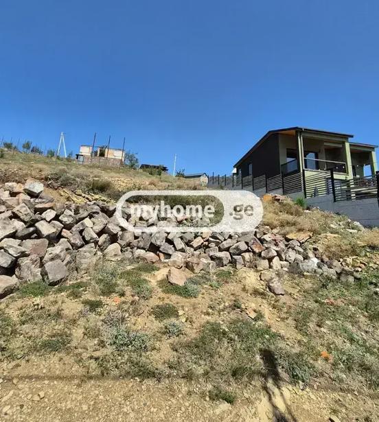 https://static.ss.ge/20260721/3_d63145df-99de-4e0f-935a-17281511fe17_Thumb.jpg