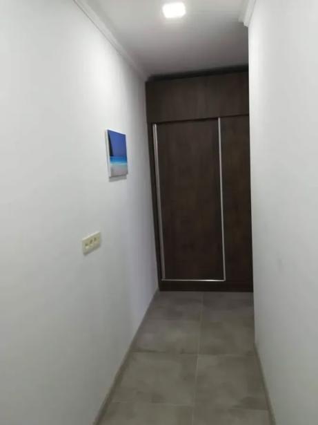 https://static.ss.ge/20260721/4_17537b36-800d-43fb-91c3-e2a1896f0542_Thumb.jpg