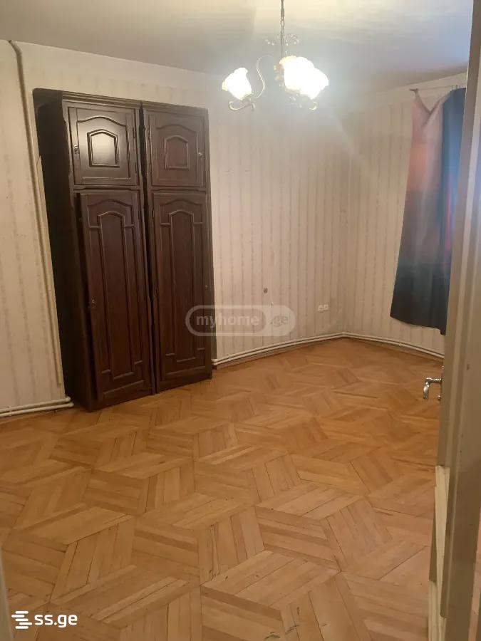 4 room Flat For Sale. Saburtalo - Bild 2