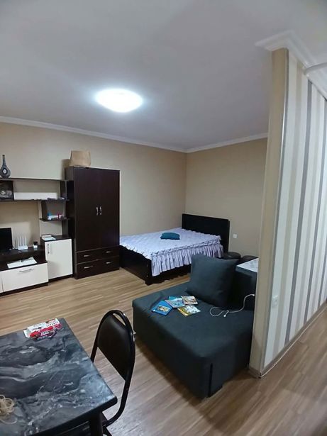 https://static.ss.ge/20260721/4_6a6a7d43-ce31-4e99-b382-9580ec678f94_Thumb.jpg