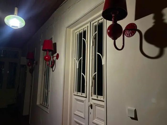 https://static.ss.ge/20260721/4_7e42be84-a645-4789-b47d-9c929d42880f_Thumb.jpg