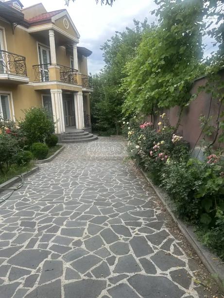 https://static.ss.ge/20260721/4_9570f5b4-ad18-4c0b-bbba-4e8eb2519aee_Thumb.jpg