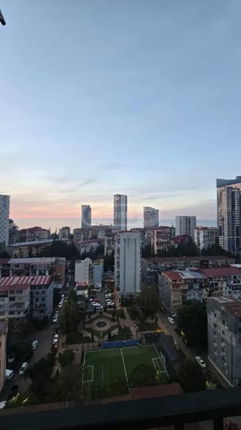 https://static.ss.ge/20260721/5_1b34c43e-676c-4764-94ea-670bbcf55cb2_Thumb.jpg