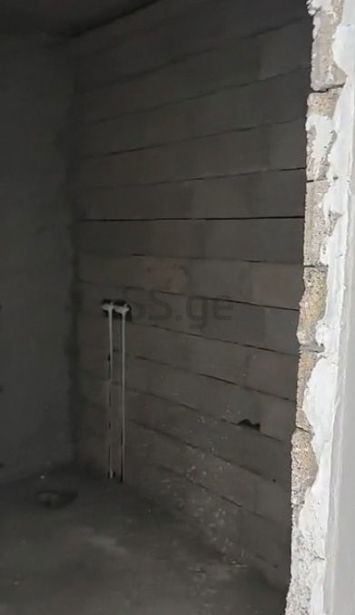 https://static.ss.ge/20260721/5_7709b7e8-7855-402c-b020-8c2b3dea3c76_Thumb.jpg