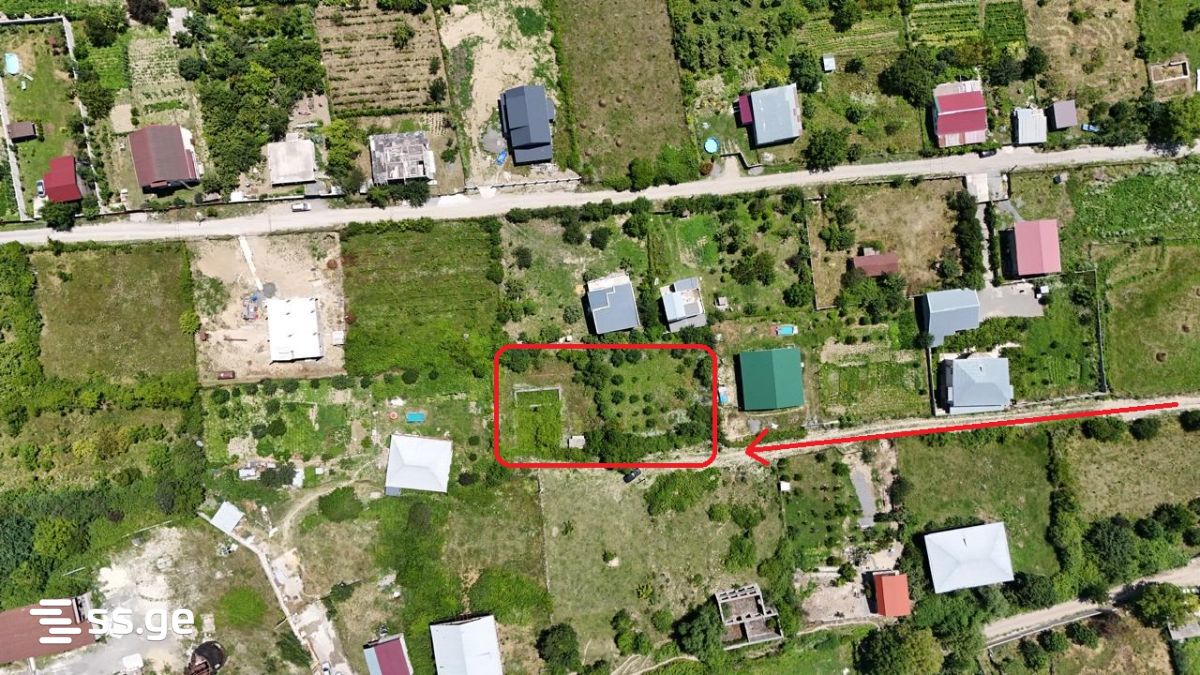 Pozemek, 1408 m²