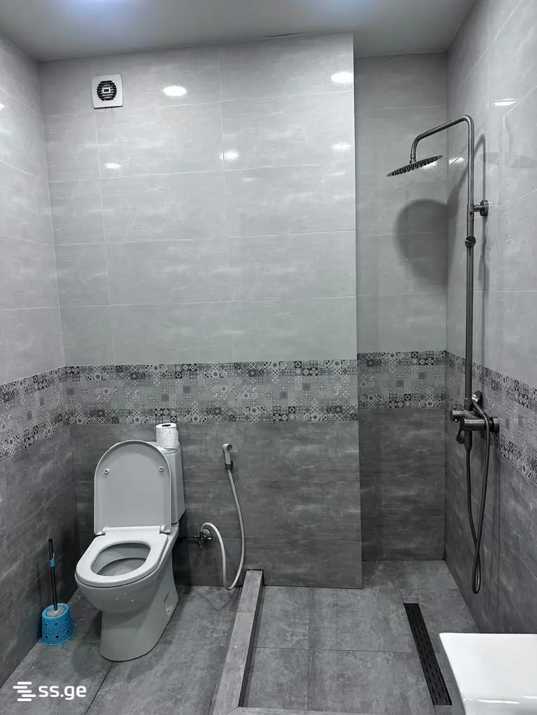 3 room Flat For Rent. Temqa - Fler