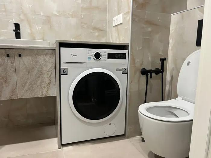 https://static.ss.ge/20260721/6_16ab45ad-4a21-419c-ba14-9c5ec911541b_Thumb.jpg