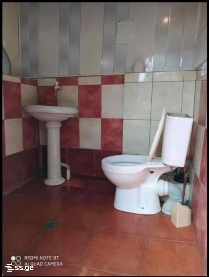 1 room Flat For Rent. Saburtalo - Bild 2
