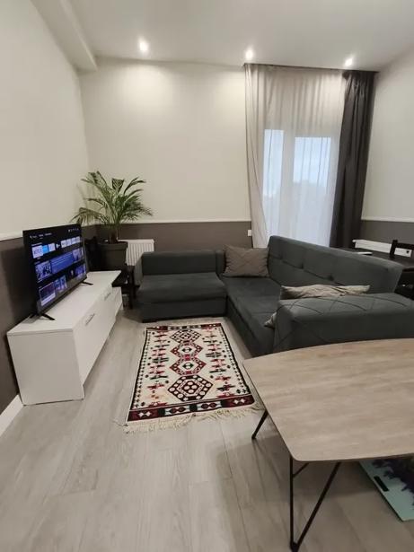 https://static.ss.ge/20260721/6_3629d4cb-9f5d-467c-bd59-0d70c2f0e1dc_Thumb.jpg
