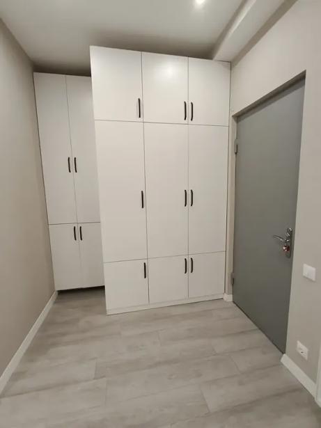 https://static.ss.ge/20260721/6_43a3a831-5be3-4001-93df-2cbd258b8bb6_Thumb.jpg