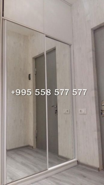 https://static.ss.ge/20260721/6_717fd1c7-28bb-42ff-90c3-99c4d46b95f8_Thumb.jpg