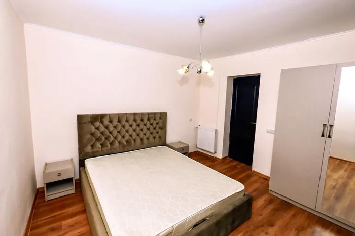 https://static.ss.ge/20260721/6_87eedf57-c6bc-4b94-ad97-5efc7aac8396_Thumb.jpg
