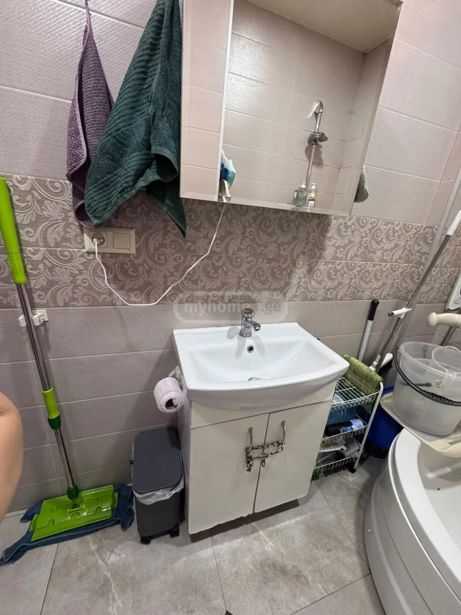 https://static.ss.ge/20260721/6_a222f5f7-1e16-4d3c-b2ba-e80c3daa3f08_Thumb.jpg