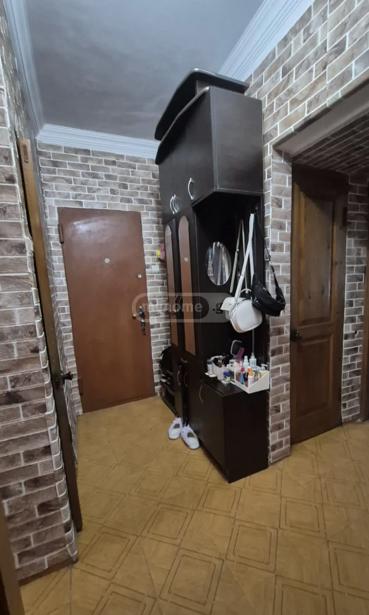 https://static.ss.ge/20260721/6_b5582375-24ba-4e53-81fa-2197d59cbd49_Thumb.jpg