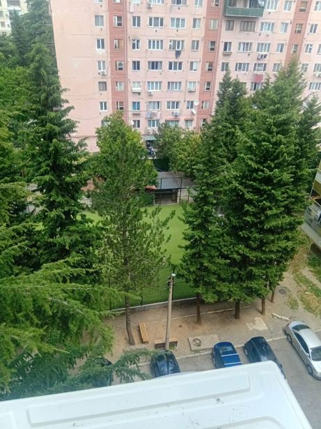 https://static.ss.ge/20260721/7_8eac8cc2-39cf-49ec-a640-18178fb55ead_Thumb.jpg