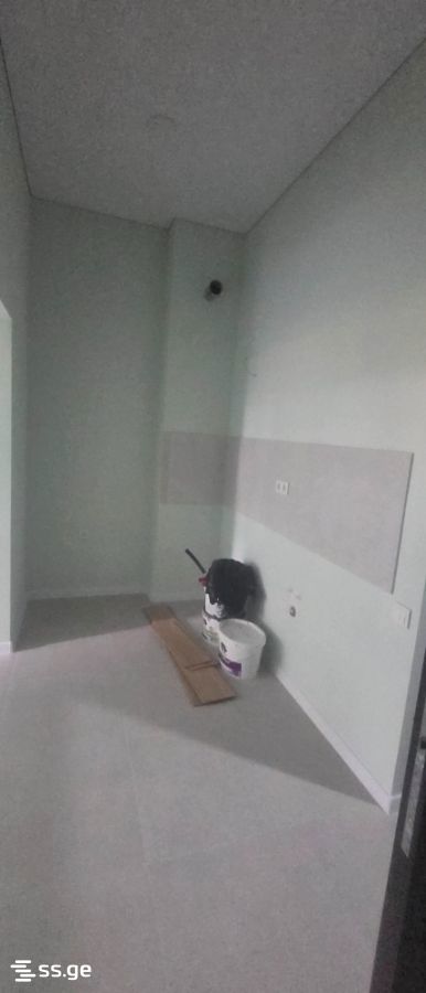 2 room Flat For Sale. Mukhiani - Ansicht 6