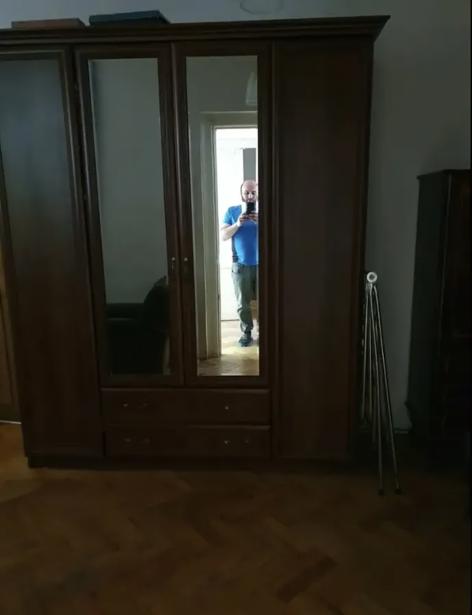 https://static.ss.ge/20260721/7_cf2b7d19-cc15-415a-a7ee-9c628f2248ab_Thumb.jpg