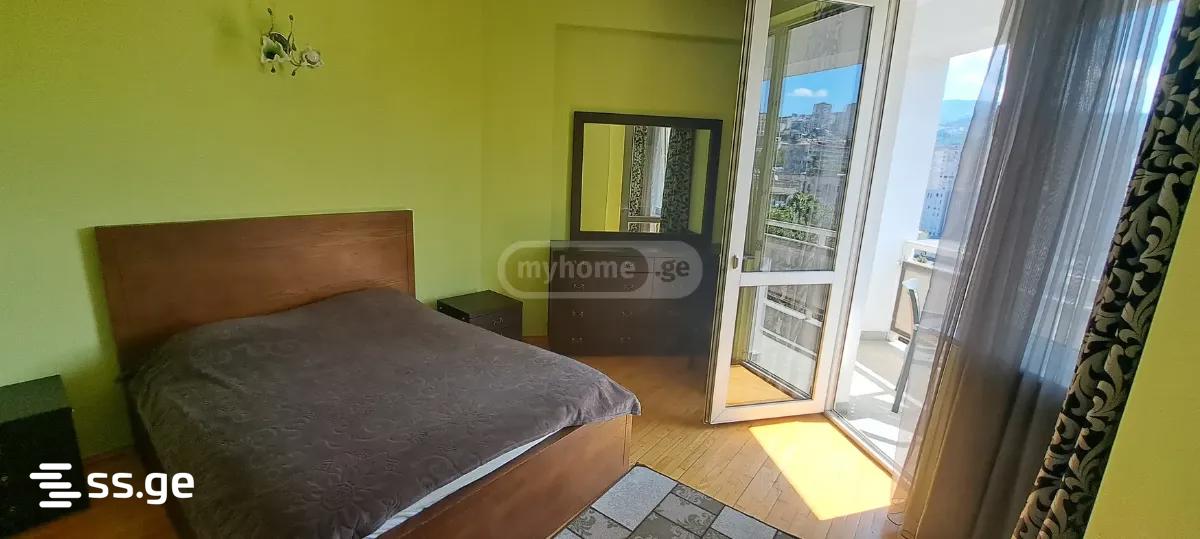 3 room Flat For Rent. Saburtalo - Vista 6