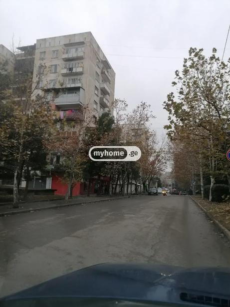 https://static.ss.ge/20260721/7_d249a725-8b14-4058-b655-cc94a28246ef_Thumb.jpg